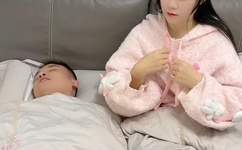 爽灬好舒服灬别拔出来视频人